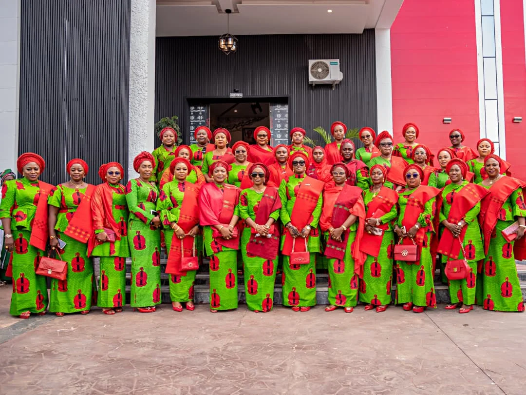 NMCS members
